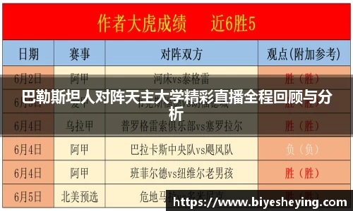 米兰体育平台