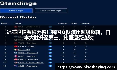 星空·综合体育官方网站
